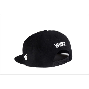 Gorra de béisbol de dientes grandes gorra de skate de hip hop