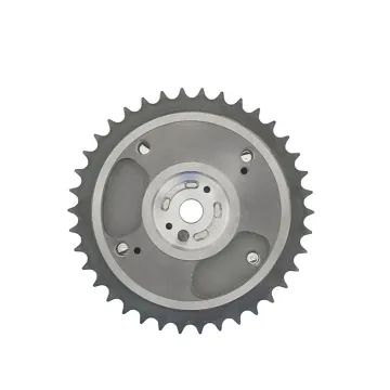 Auto Car Timing Gear CVVT Assy Engine Intake & Exhaust Camshaft 24350-3cga1 24370-3cga0 for Kia Hyundai 3.3L