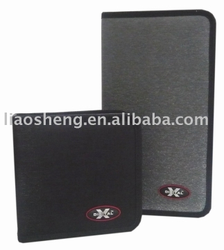 CD wallet(007)