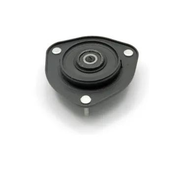 Engine Strut Mount for Mitsubishi Lancer MR131420 - 2003