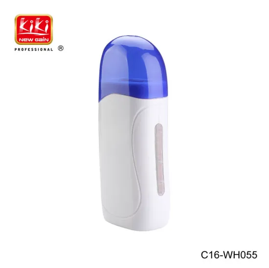 Beauty Salon Equipment. Hair Remover. Depilatory PTC Wax Heater.