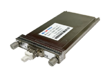 100G CFP/CFP2 Transceiver 2