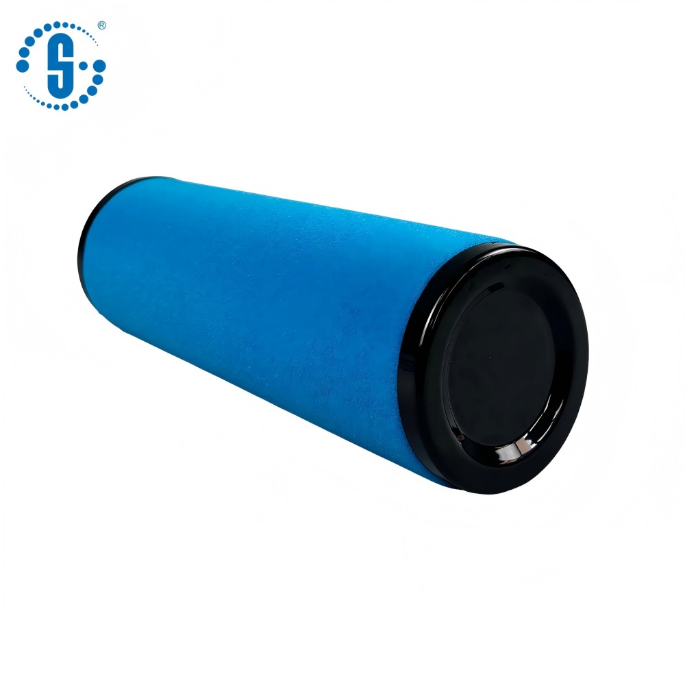 Line Filter 2901053600