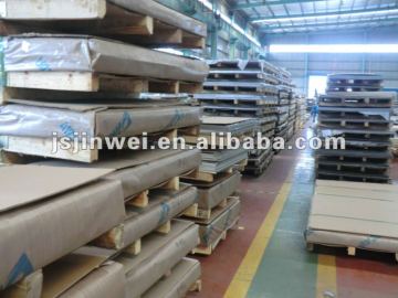 201 BA sheets cold rolling HOT SALE!!!