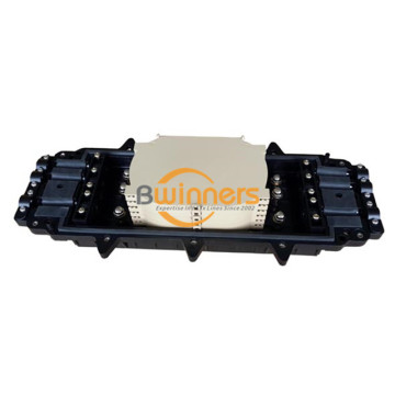 3 ใน 3 จาก 144 คอร์ปิดด้วยตัวแยก