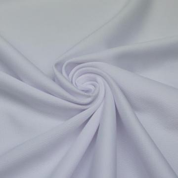 Hygroscopische transpiratoire sportkleding vogels oog gaas stof