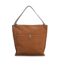 /msite/products/detail/productid/57432706/id/663353.html