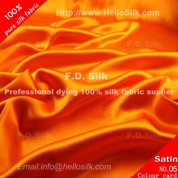 Hellosilk discount silk drapes