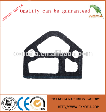 High standard xinchai495 engine spare parts