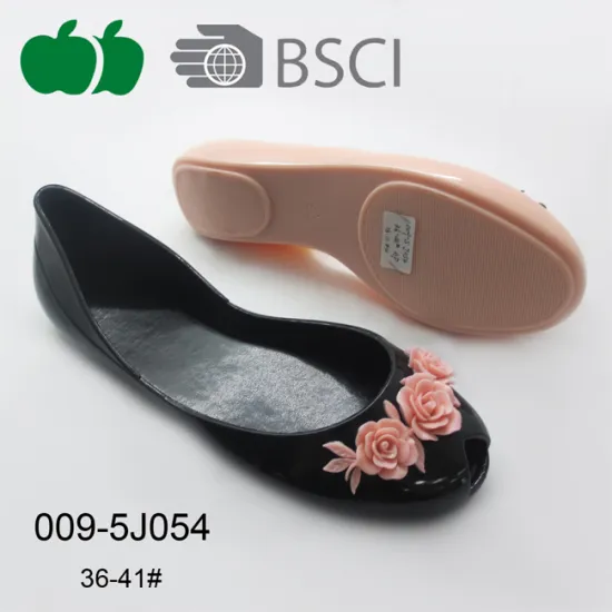 Fancy Beauty Casual Shoes for Ladies