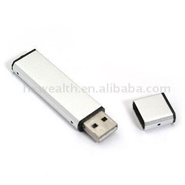 mini usb disk