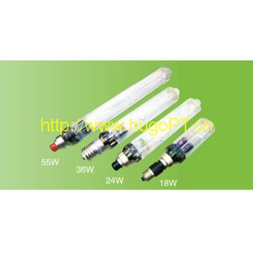 High efficiency LED bulbs 12V 18W