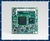 Advantech industrial intel atom motherboard SOM-6763N-S6B1E with Intel Atom Processor