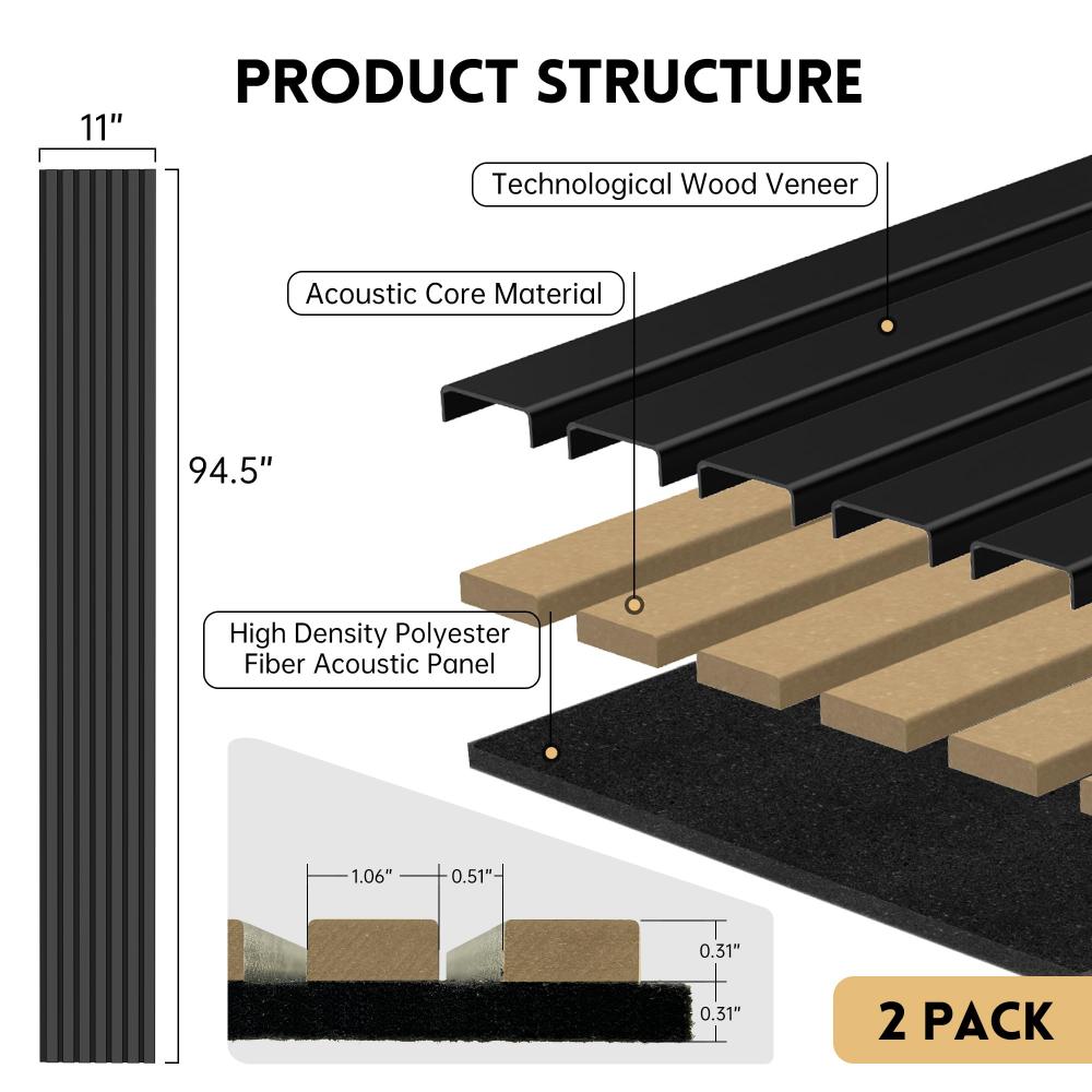 Slat Panel 5 Jpg