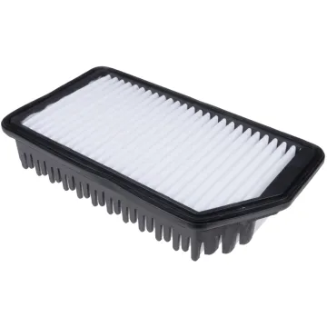 Factory Price Air Filters for Hyundai - 28113A5800 28113-A5800 28113A0200 28113-A0200