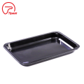 /msite/products/detail/productid/62129205/id/1358848.html