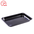 PP Materials VSP Plastict Vacuum Tray