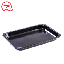 PP Materials VSP Plastict Tray