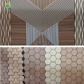 /msite/products/detail/productid/68320943/id/1679030.html