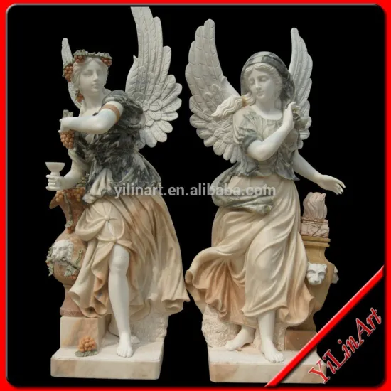 Statues Large Marble Angel Statue Wholesale