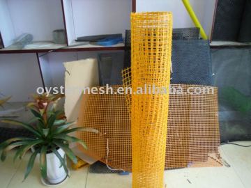 Mesh Tree Guard HDPE