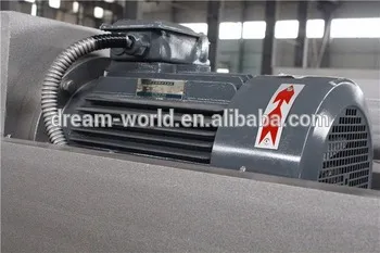 Anhui mechanical shear machine /anhui manufacturer cutting machine
