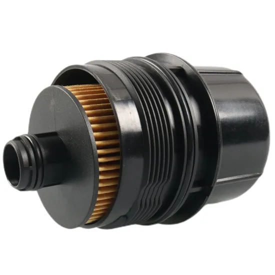 Wholesale Price Engine Oil Filter Housing for Jeep 2021 Wrangler 8507598AA