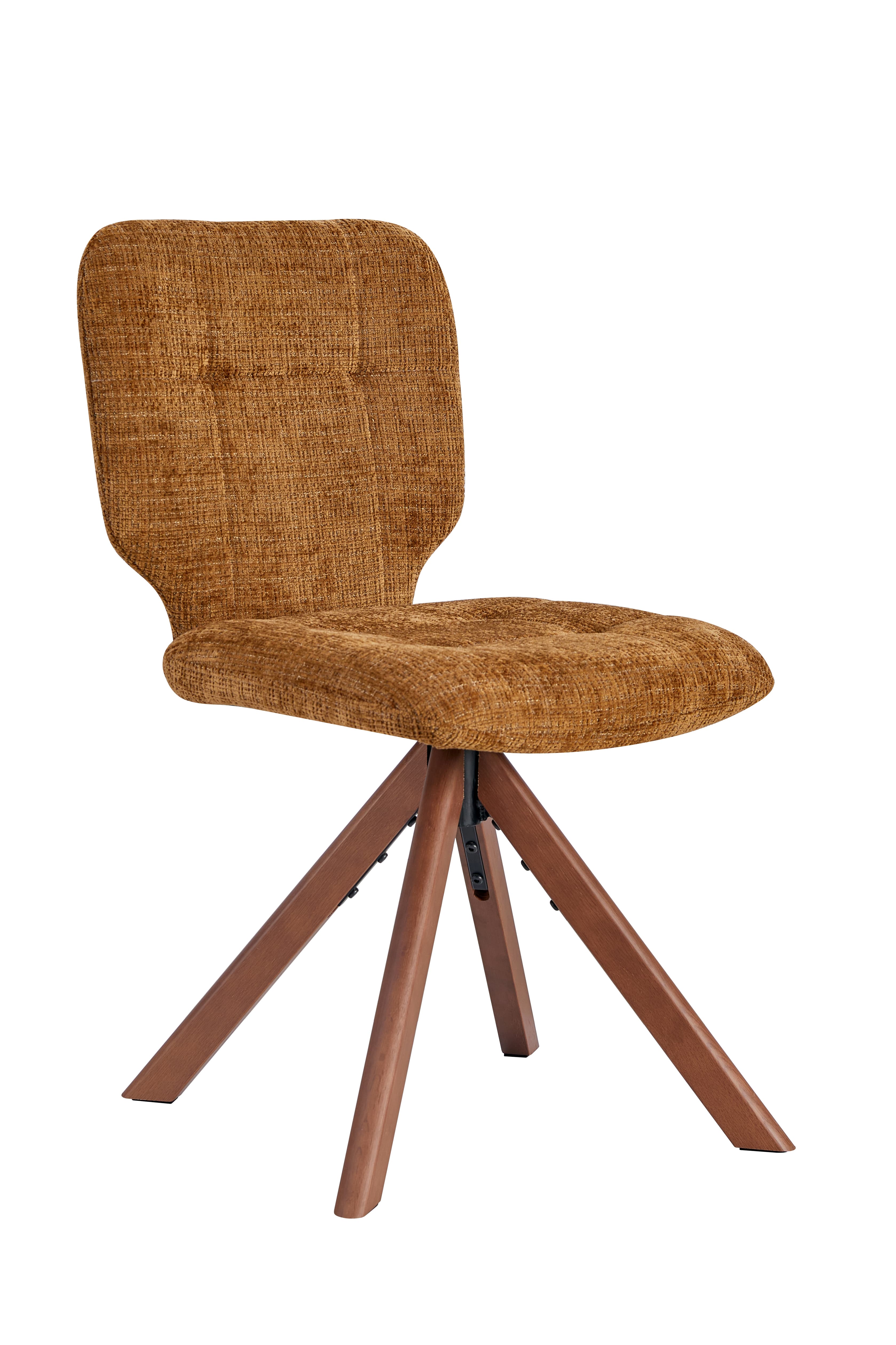 leisure chairs