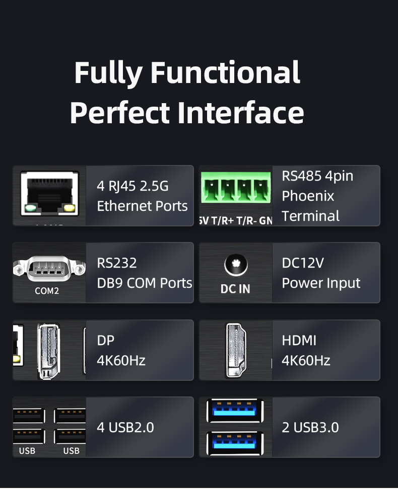 X34-N100-1212-四网口双串口主机-详情790_02