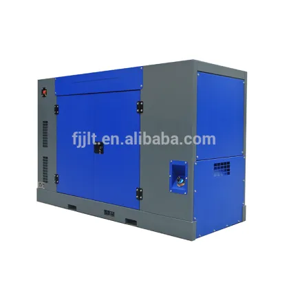 safety of haiti diesel generator manufacturer