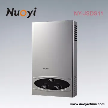 hot water heater/shower instant heater/wall mounted water heater for home