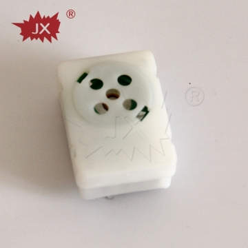 Mini Pressure Sensor Box with Voice Recording Module for Dolls and Plush Toys