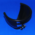 /msite/products/detail/productid/62897492/id/1512957.html