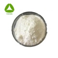 Ginsengwurzelextrakt 80% Saponinpulver