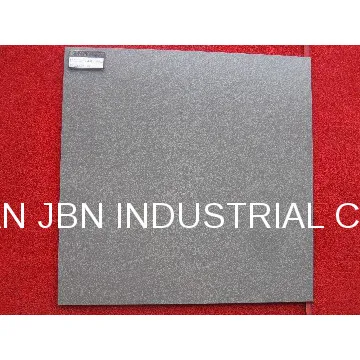 Rough Surface Tile, Rustic Tile, Porcelain Tile