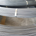 6mm Prestressed Concrete Steel Wire