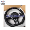/msite/products/detail/productid/68348089/id/1521738.html