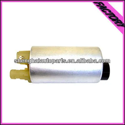 electric fuel pump parts 001 470 3194