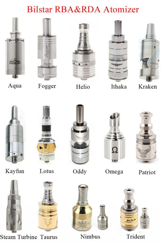 China New Product Hot Sale Stainless Steel Turtle Ship Mod Clone