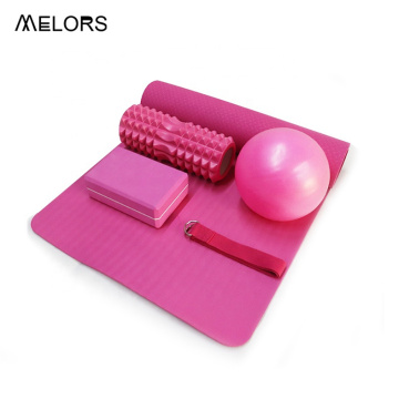 Melors High quality cheap price pink combination