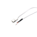 AM-PH 2.0 USB-C Data Cables