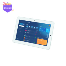 high resolution capacitive touch screen monitor pc