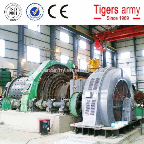 stone powder making machine grinding equipment