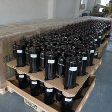 R22 24000BTU GMCC Rotary Compressor PH400 PH420 for Air Conditioners Fast Delivery Competitive Price Separate Carton Loading