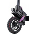 Scooter electric de 10 inch 700W