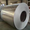 PVDF SMP PPGI Prepainted Coated Galvanized Steel Coil