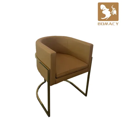 Ergonomic Nail Salon Chairs for Wholesalers in China