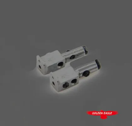 Sewing Machine Needle Clamp - Brother Sewing Accessories