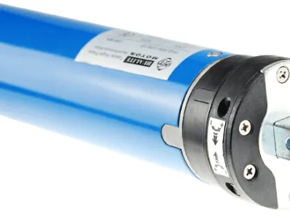 nice! YYGL59S tubular motor (roller shutter, garage door,blind, curtain,sun shade)