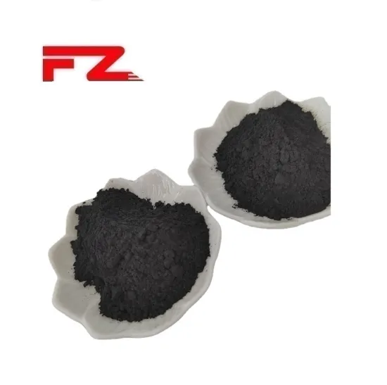 Ceramic vs Semi-Metal Brake Lining Materials